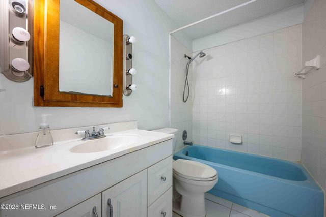 5405 JULINGTON CREEK Road, Jacksonville, FL 32258