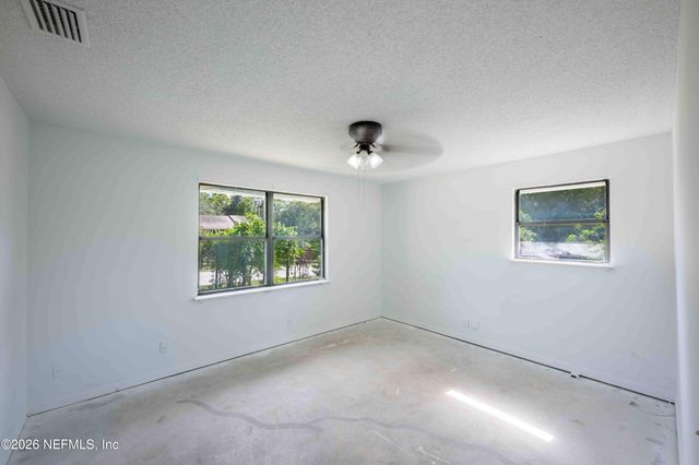 5405 JULINGTON CREEK Road, Jacksonville, FL 32258