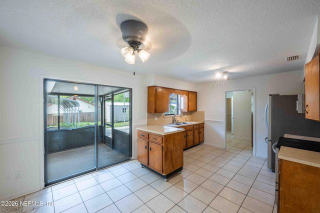 5405 JULINGTON CREEK Road, Jacksonville, FL 32258