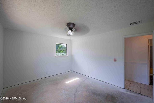 5405 JULINGTON CREEK Road, Jacksonville, FL 32258