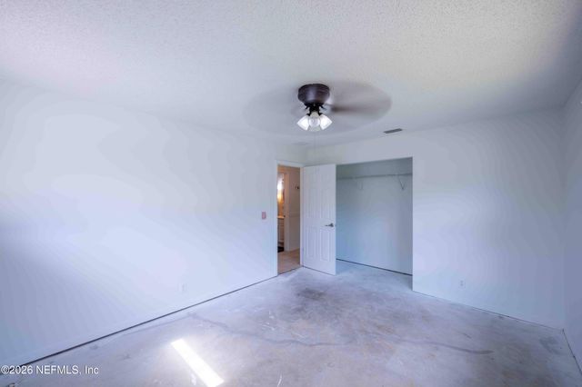 5405 JULINGTON CREEK Road, Jacksonville, FL 32258