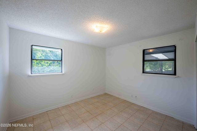 5405 JULINGTON CREEK Road, Jacksonville, FL 32258