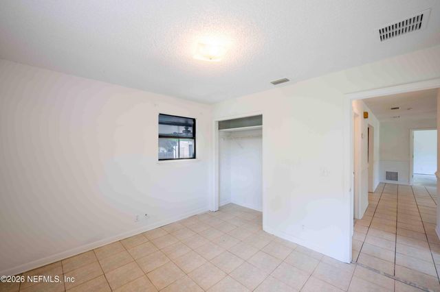 5405 JULINGTON CREEK Road, Jacksonville, FL 32258