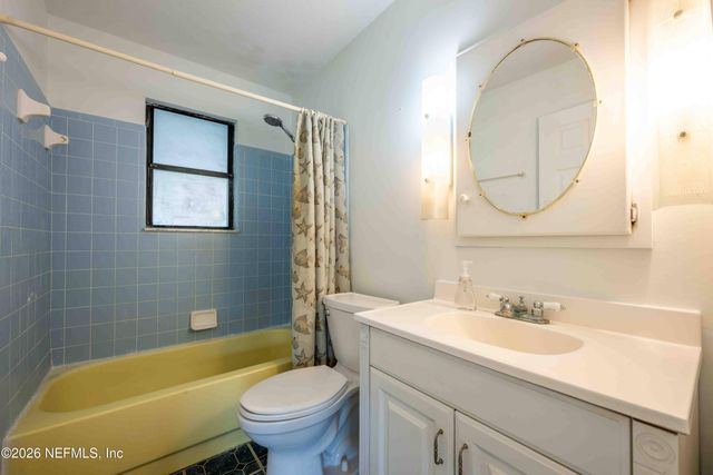 5405 JULINGTON CREEK Road, Jacksonville, FL 32258