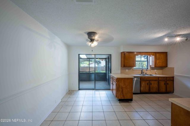 5405 JULINGTON CREEK Road, Jacksonville, FL 32258