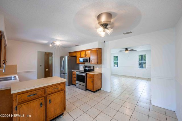 5405 JULINGTON CREEK Road, Jacksonville, FL 32258