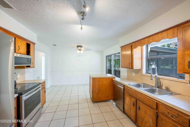 5405 JULINGTON CREEK Road, Jacksonville, FL 32258