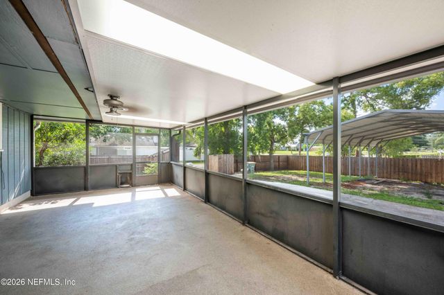 5405 JULINGTON CREEK Road, Jacksonville, FL 32258
