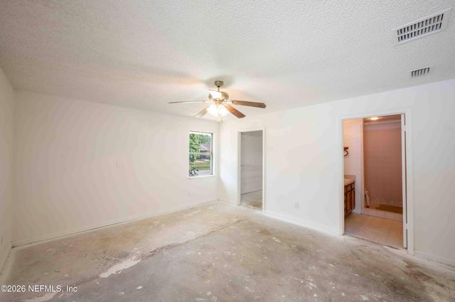 5405 JULINGTON CREEK Road, Jacksonville, FL 32258