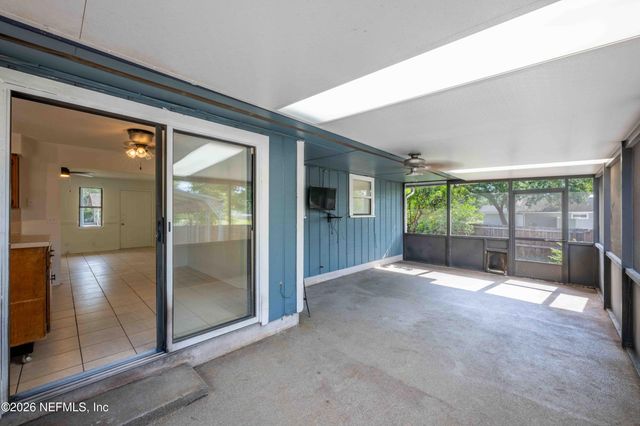 5405 JULINGTON CREEK Road, Jacksonville, FL 32258