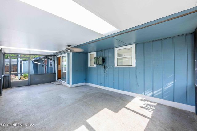 5405 JULINGTON CREEK Road, Jacksonville, FL 32258