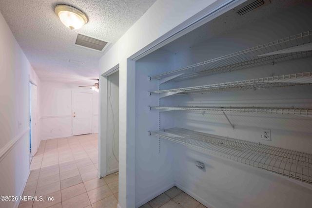 5405 JULINGTON CREEK Road, Jacksonville, FL 32258