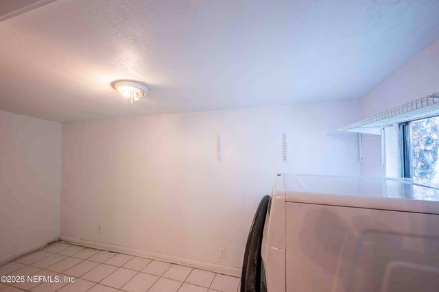 5405 JULINGTON CREEK Road, Jacksonville, FL 32258