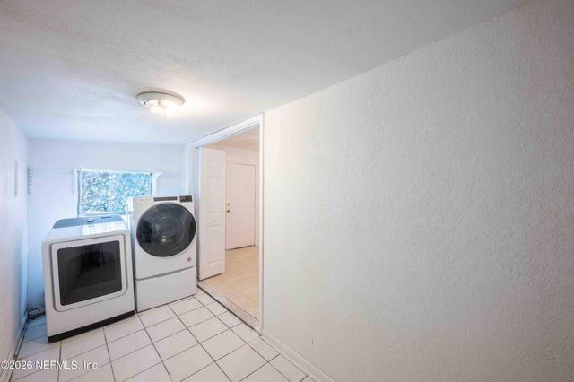 5405 JULINGTON CREEK Road, Jacksonville, FL 32258