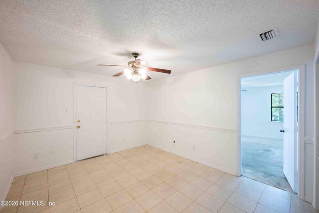 5405 JULINGTON CREEK Road, Jacksonville, FL 32258