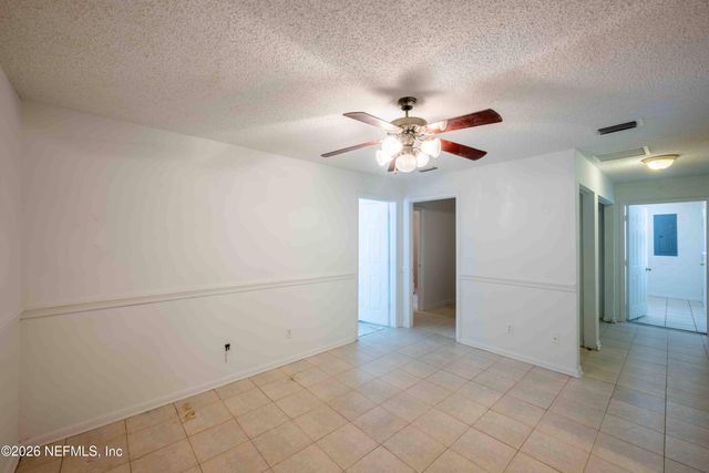 5405 JULINGTON CREEK Road, Jacksonville, FL 32258