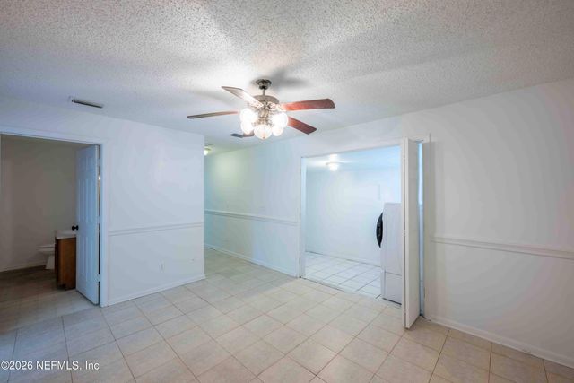 5405 JULINGTON CREEK Road, Jacksonville, FL 32258