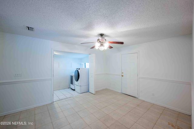 5405 JULINGTON CREEK Road, Jacksonville, FL 32258