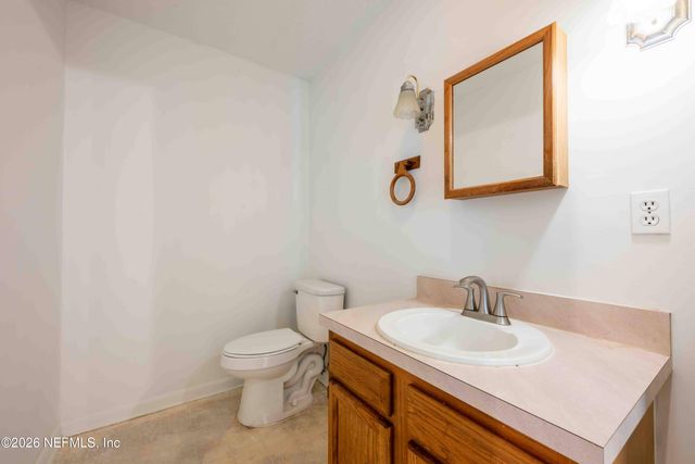 5405 JULINGTON CREEK Road, Jacksonville, FL 32258