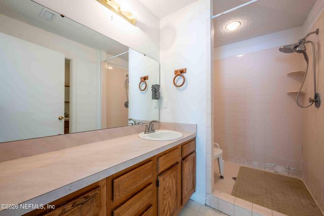 5405 JULINGTON CREEK Road, Jacksonville, FL 32258