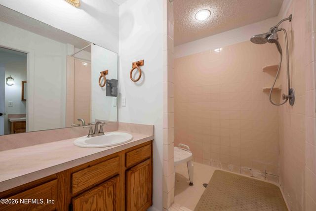 5405 JULINGTON CREEK Road, Jacksonville, FL 32258