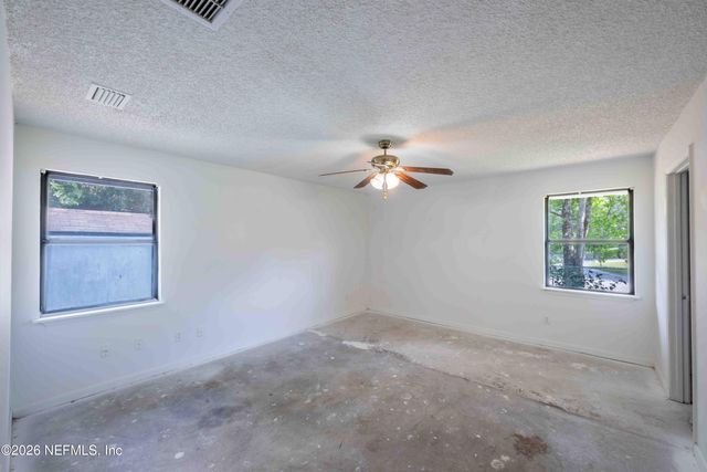 5405 JULINGTON CREEK Road, Jacksonville, FL 32258