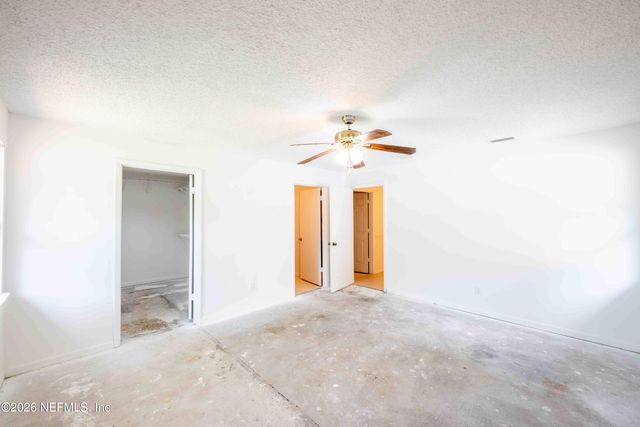 5405 JULINGTON CREEK Road, Jacksonville, FL 32258
