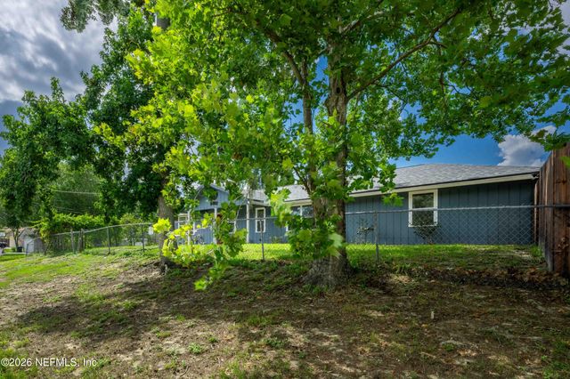 5405 JULINGTON CREEK Road, Jacksonville, FL 32258