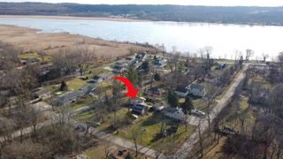 N3197 Beach ROAD, Lake Geneva, WI 53147