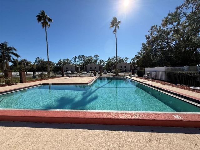 21038 VOYAGER BOULEVARD 3, Land O Lakes, FL 34638