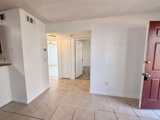 21038 VOYAGER BOULEVARD 3, Land O Lakes, FL 34638