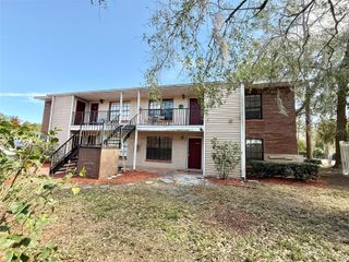 21038 VOYAGER BOULEVARD 3, Land O Lakes, FL 34638
