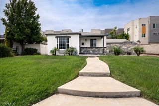 7041 Indiana, Buena Park, CA 90621