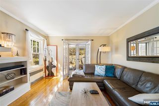 526 Highland Avenue, Montclair, NJ 07043