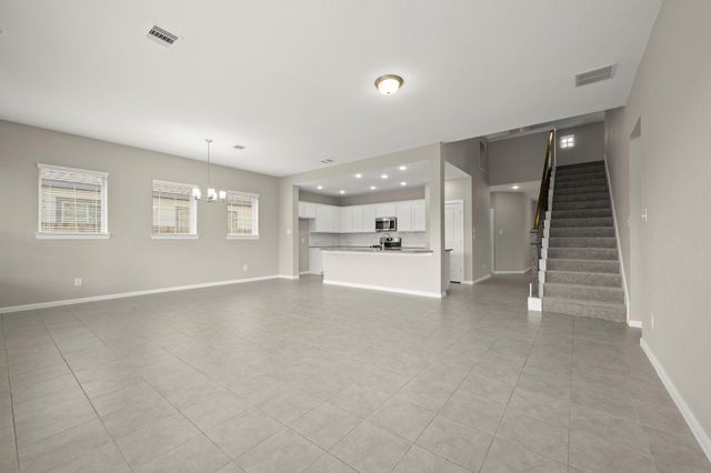 11435 Liger Drive, Tomball, TX 77375