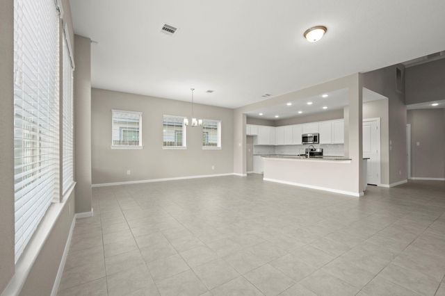 11435 Liger Drive, Tomball, TX 77375