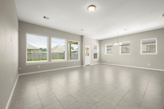 11435 Liger Drive, Tomball, TX 77375