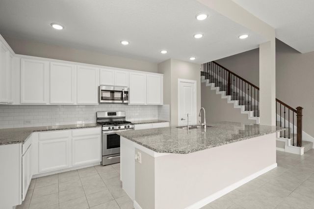 11435 Liger Drive, Tomball, TX 77375