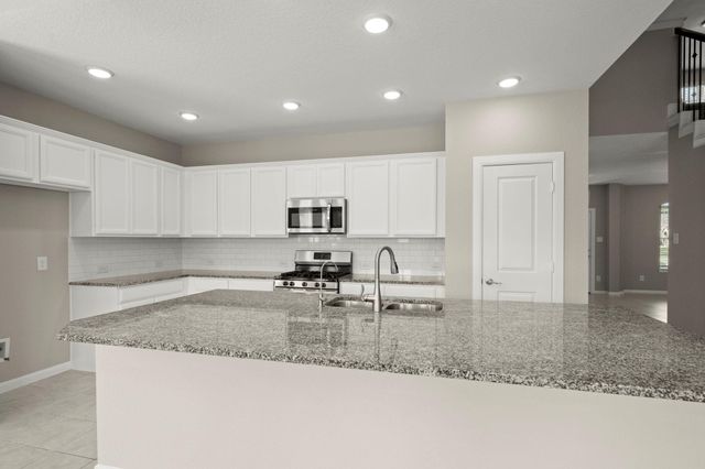 11435 Liger Drive, Tomball, TX 77375
