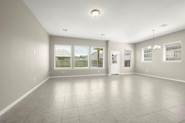 11435 Liger Drive, Tomball, TX 77375