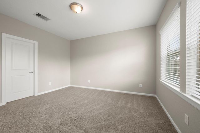 11435 Liger Drive, Tomball, TX 77375