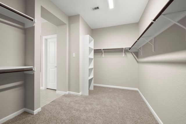 11435 Liger Drive, Tomball, TX 77375