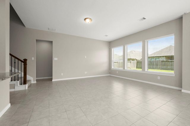 11435 Liger Drive, Tomball, TX 77375
