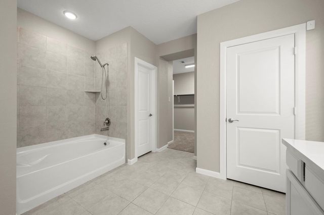 11435 Liger Drive, Tomball, TX 77375