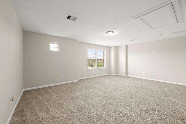 11435 Liger Drive, Tomball, TX 77375