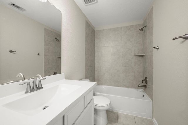 11435 Liger Drive, Tomball, TX 77375