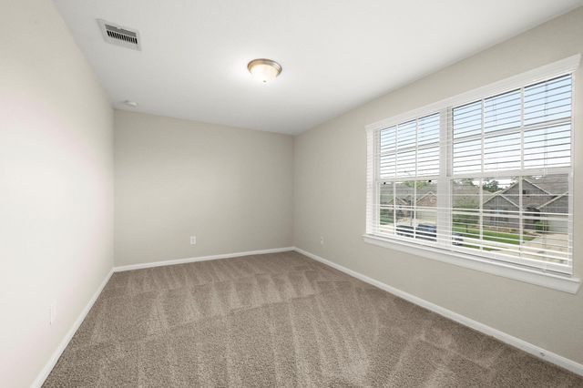 11435 Liger Drive, Tomball, TX 77375