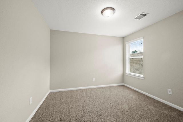 11435 Liger Drive, Tomball, TX 77375