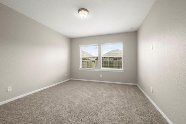 11435 Liger Drive, Tomball, TX 77375