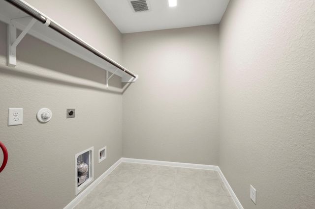 11435 Liger Drive, Tomball, TX 77375